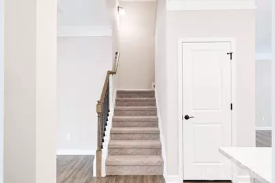 421 Buford Way, Mount Holly, NC 28120 - Photo 13
