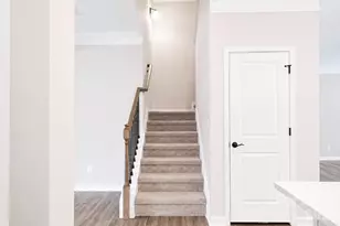 421 Buford Wy, Mount Holly, NC 28120 - Photo 13