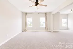 421 Buford Wy, Mount Holly, NC 28120 - Photo 21