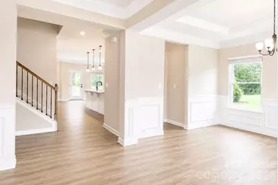 421 Buford Way, Mount Holly, NC 28120 - Photo 3