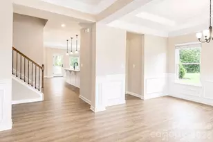421 Buford Wy, Mount Holly, NC 28120 - Photo 3