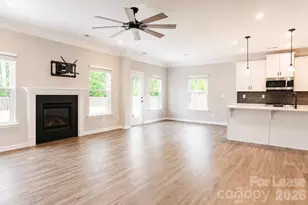 421 Buford Wy, Mount Holly, NC 28120 - Photo 9