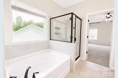 421 Buford Way, Mount Holly, NC 28120 - Photo 25