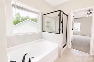 421 Buford Wy, Mount Holly, NC 28120 - Photo 25