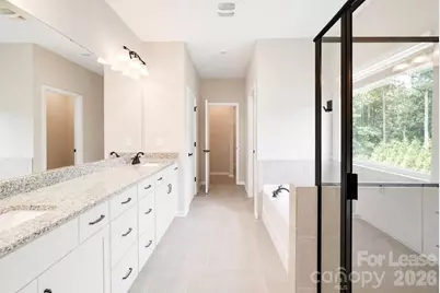 421 Buford Way, Mount Holly, NC 28120 - Photo 23