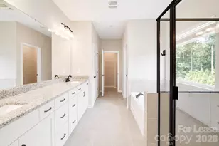421 Buford Wy, Mount Holly, NC 28120 - Photo 23