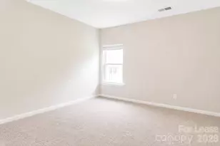 421 Buford Wy, Mount Holly, NC 28120 - Photo 19