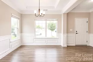 421 Buford Wy, Mount Holly, NC 28120 - Photo 5