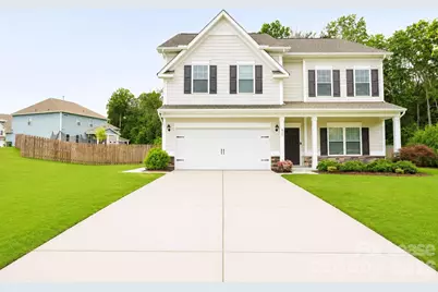 421 Buford Way, Mount Holly, NC 28120 - Photo 1
