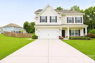 421 Buford Wy, Mount Holly, NC 28120 - Photo 1