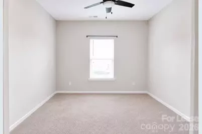421 Buford Way, Mount Holly, NC 28120 - Photo 17