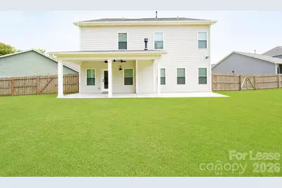 421 Buford Way, Mount Holly, NC 28120 - Photo 29