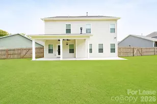 421 Buford Wy, Mount Holly, NC 28120 - Photo 29