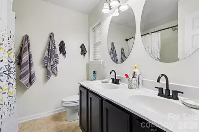 7106 Bidford Court, Lancaster, SC 29707 - Photo 15