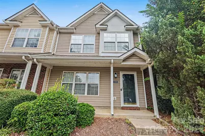 7106 Bidford Court, Lancaster, SC 29707 - Photo 1