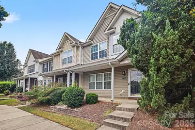 7106 Bidford Court, Lancaster, SC 29707 - Photo 3