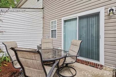 7106 Bidford Court, Lancaster, SC 29707 - Photo 23
