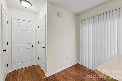 7106 Bidford Court, Lancaster, SC 29707 - Photo 19