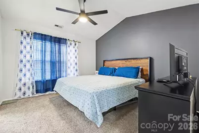 7106 Bidford Court, Lancaster, SC 29707 - Photo 13