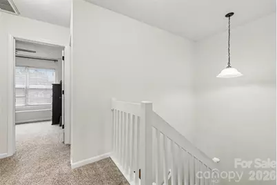 7106 Bidford Court, Lancaster, SC 29707 - Photo 17