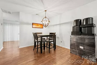 7106 Bidford Court, Lancaster, SC 29707 - Photo 7