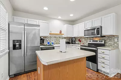 7106 Bidford Court, Lancaster, SC 29707 - Photo 9
