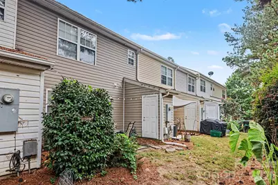 7106 Bidford Court, Lancaster, SC 29707 - Photo 21