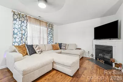 7106 Bidford Court, Lancaster, SC 29707 - Photo 5