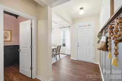 7656 Tanglewood Way, Denver, NC 28037 - Photo 3