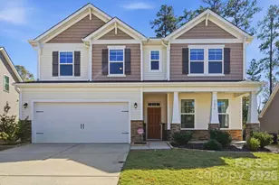 7656 Tanglewood Wy, Denver, NC 28037 - Photo 1