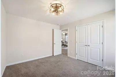 7656 Tanglewood Way, Denver, NC 28037 - Photo 41