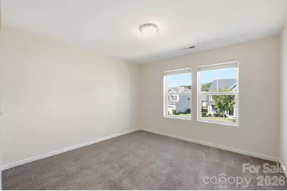 7656 Tanglewood Way, Denver, NC 28037 - Photo 31