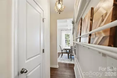 7656 Tanglewood Way, Denver, NC 28037 - Photo 23