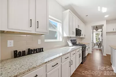 7656 Tanglewood Way, Denver, NC 28037 - Photo 11