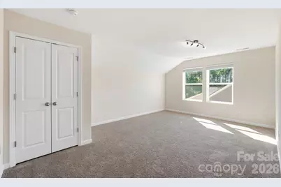 7656 Tanglewood Way, Denver, NC 28037 - Photo 35