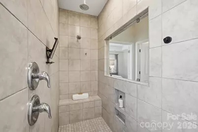 7656 Tanglewood Way, Denver, NC 28037 - Photo 21