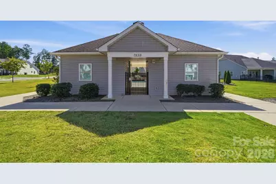 7656 Tanglewood Way, Denver, NC 28037 - Photo 45