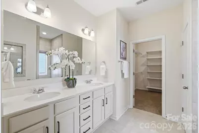 7656 Tanglewood Way, Denver, NC 28037 - Photo 19