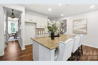 7656 Tanglewood Way, Denver, NC 28037 - Photo 5