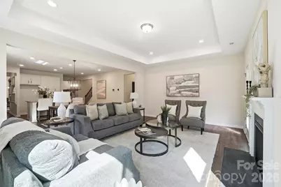 7656 Tanglewood Way, Denver, NC 28037 - Photo 13