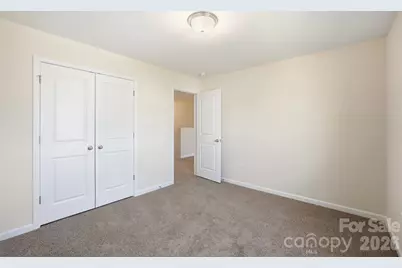 7656 Tanglewood Way, Denver, NC 28037 - Photo 39
