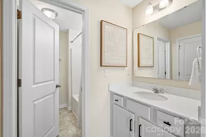 7656 Tanglewood Way, Denver, NC 28037 - Photo 33