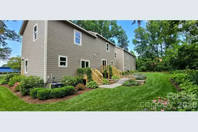 8310 McClure Circle, Charlotte, NC 28216 - Photo 5