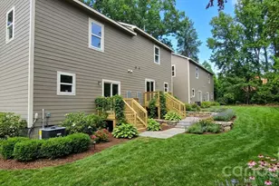8310 McClure Cir, Charlotte, NC 28216 - Photo 5
