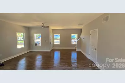 8310 McClure Circle, Charlotte, NC 28216 - Photo 3