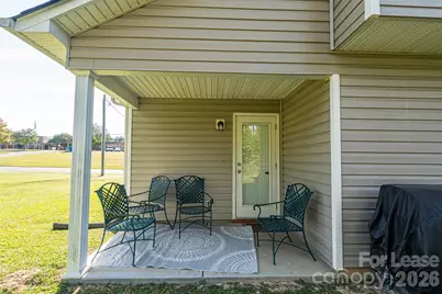 1116 Woodhill Drive, Gastonia, NC 28054 - Photo 3