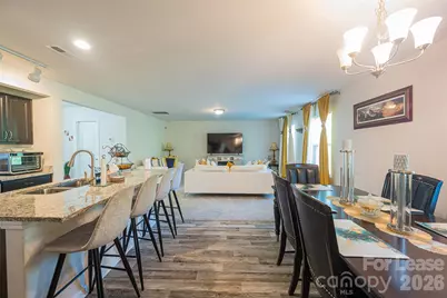 1116 Woodhill Drive, Gastonia, NC 28054 - Photo 19
