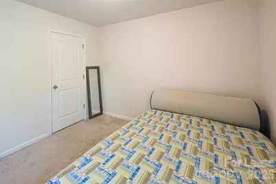 1116 Woodhill Drive, Gastonia, NC 28054 - Photo 35