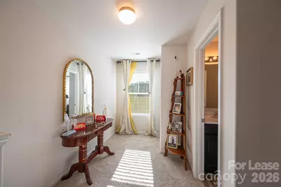 1116 Woodhill Drive, Gastonia, NC 28054 - Photo 21
