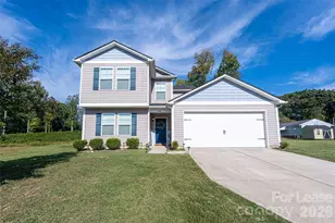 1116 Woodhill Dr, Gastonia, NC 28054 - Photo 1